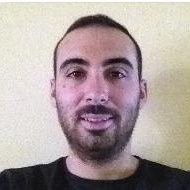 Alberto J. Pérez Guerrero