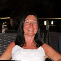 Elsie Van Wesemael