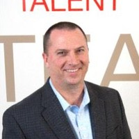 Kevin Long, Cpa