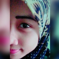 nur hafizah