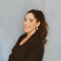 MARIANA CINTRA RELAÇÕES PÚBLICA