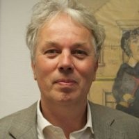 Wiebe Brouwer
