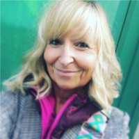 Delphine Hennion-Brossard