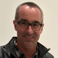 Michael Wick