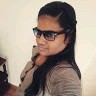 Priya Dharshini