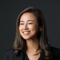 Anna Wang