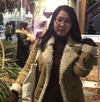 徐小迪
