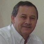 EDÉSIO SACCOMANI