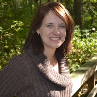 Emily Wilcox