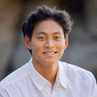 Elijah Lee