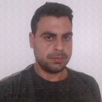 William Roger Soares