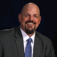 Rick Nord