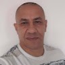 Douglas Pires de Oliveira