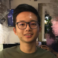 Tey Han Jieh