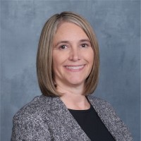 Kim Ehlert