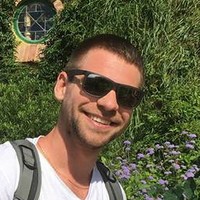 Alex Esterkin