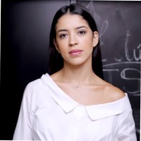 Taíza Freitas