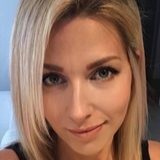 Laëtitia MISSONIER GRESSIER