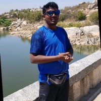 Rabi Urang
