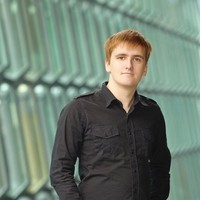 Árni F. Sigurðsson