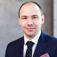 Tomáš Martinek