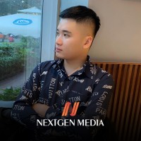 Giap Nguyen