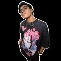 Ignatius Aldo Danu Dewantara