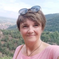 Anne-France P.