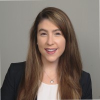 Elisa Walker