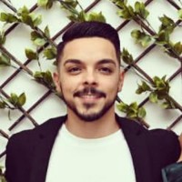 Emmanuel Carrasquillo