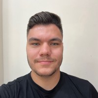 Luiz Miguel Mafra Gaino