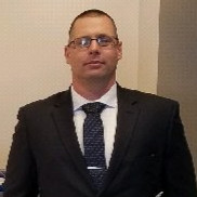 Kendal Zabel
