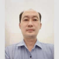 Dickson Chung