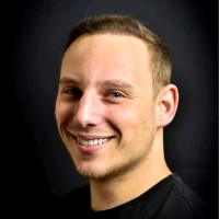 Joe Drury