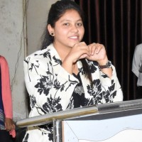 Dr. Shweta Morkhade