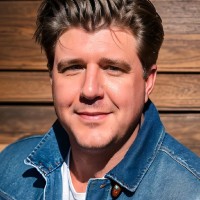 Jeroen Lodeweges