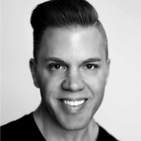 Matt Jakowenko