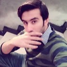 Ahsan Ishaq
