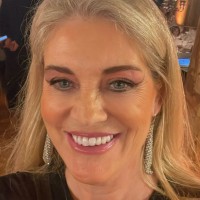 ALESSIA ANTONELLI REAL ESTATE