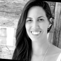 Ivette Valdes Rivero