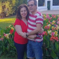 FAUSTINO RODRIGUEZ MERCADILLA