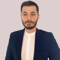 Daniel Vaduva