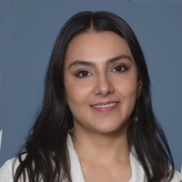 Aura Rivera-Arias