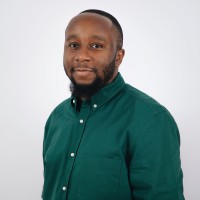Anthony Balogun