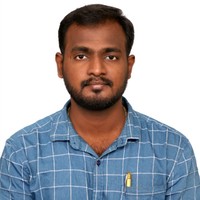 Firosh Khan