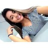 Briggitte Fernandez