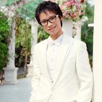 彭建平