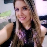 Angie Paola Ortiz Roa