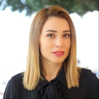 Nour Khalifa