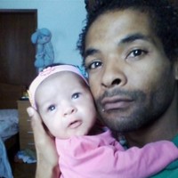 Délio Fábio Marques